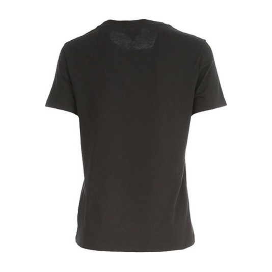 KENZO SS21 T