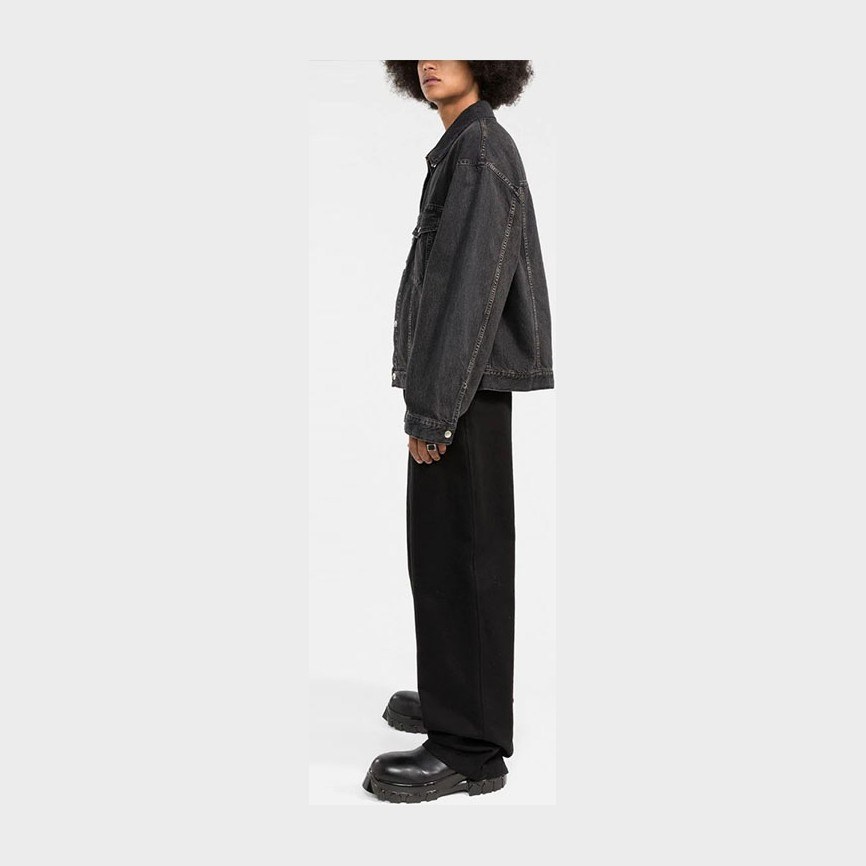 AMBUSH FW21