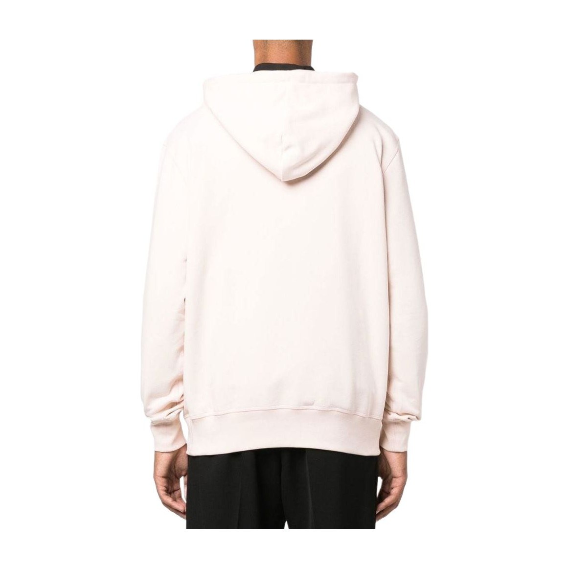 Alexander McQueen Logo