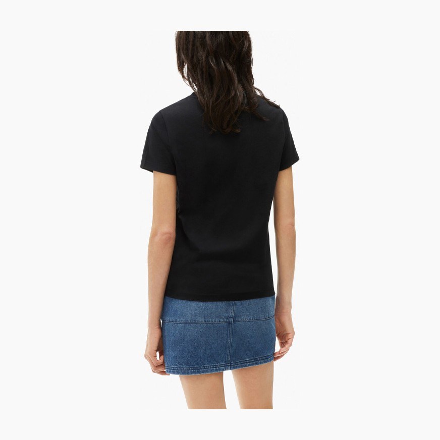 KENZO FW21 T