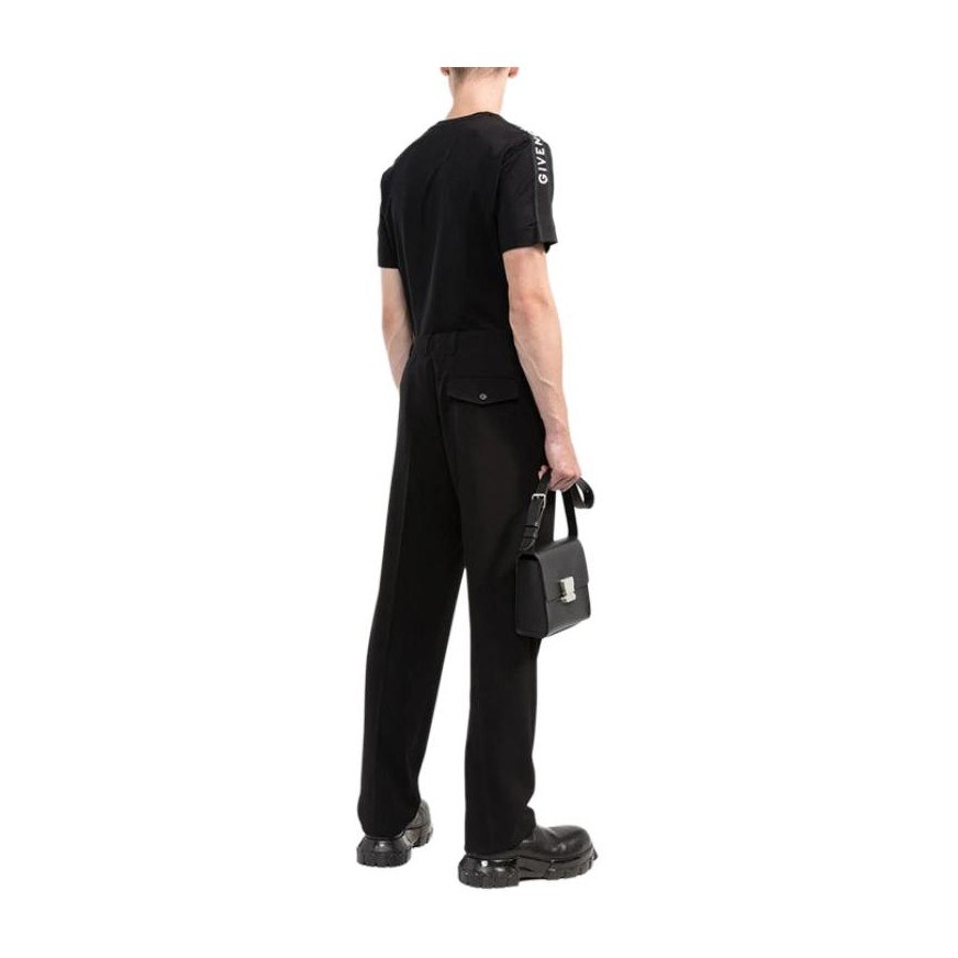 Givenchy SS22 LogoT