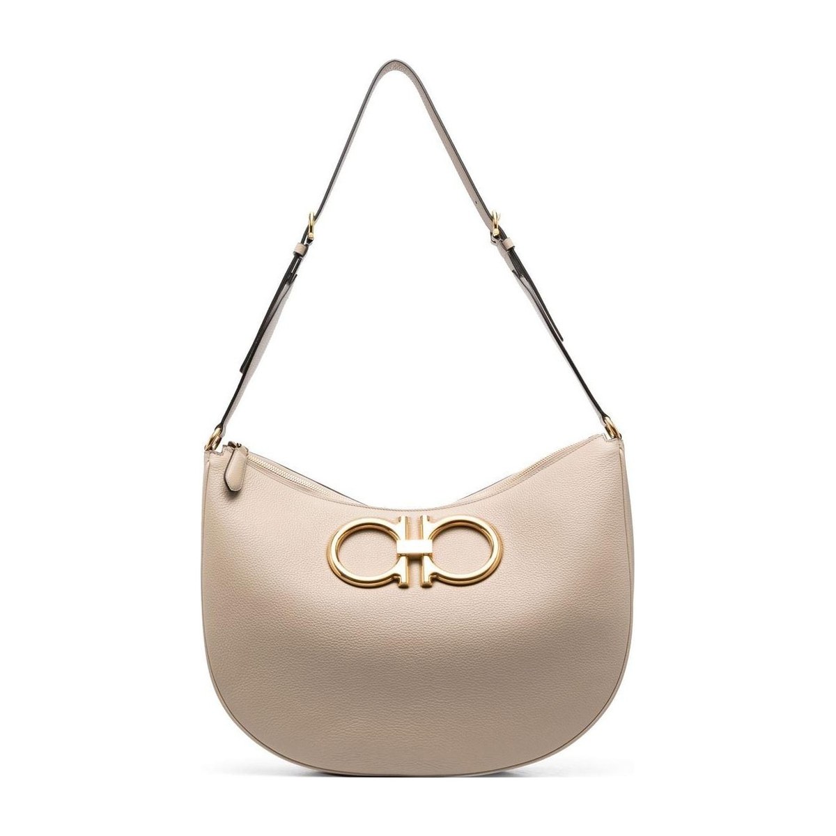 FERRAGAMO Gancio