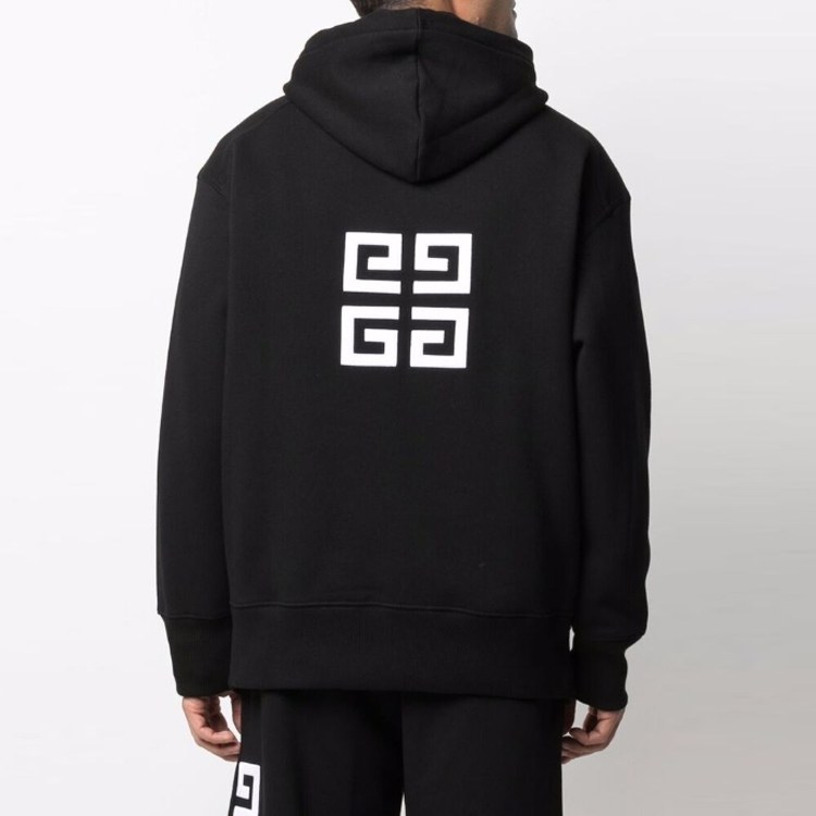 GIVENCHY Logo