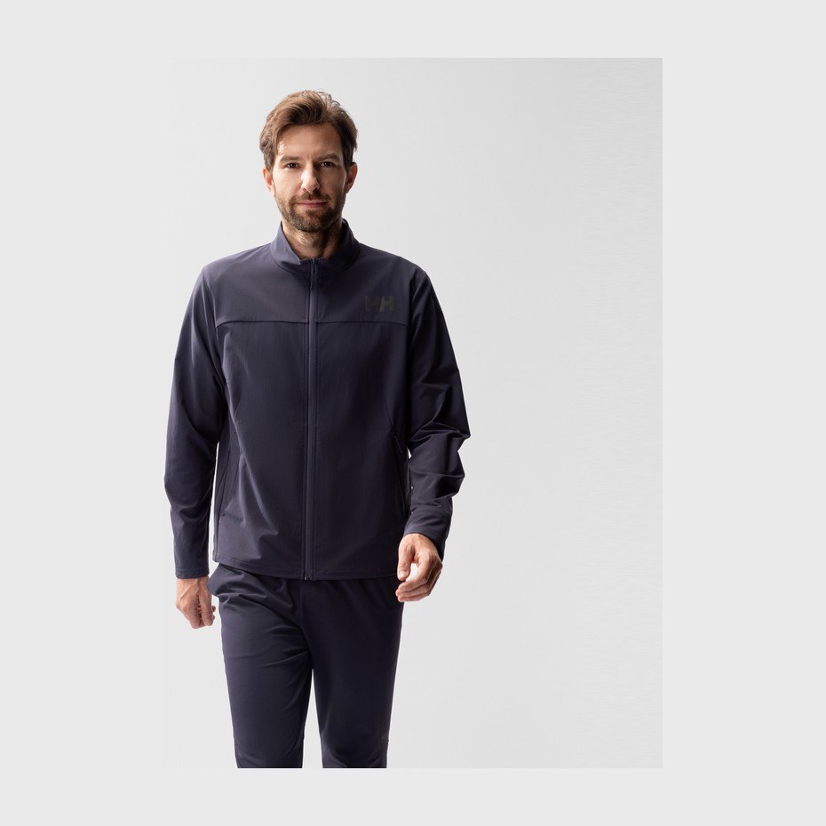 Helly Hansen