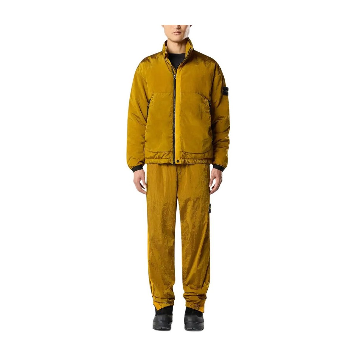 STONE ISLAND SS26