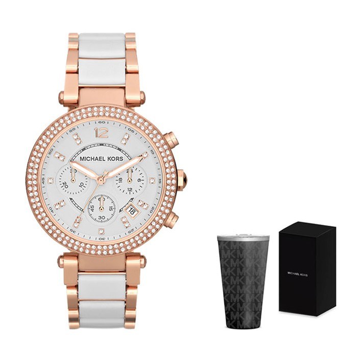 Michael Kors Parker MK5774