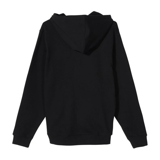 Stussy Circle C Fleece C