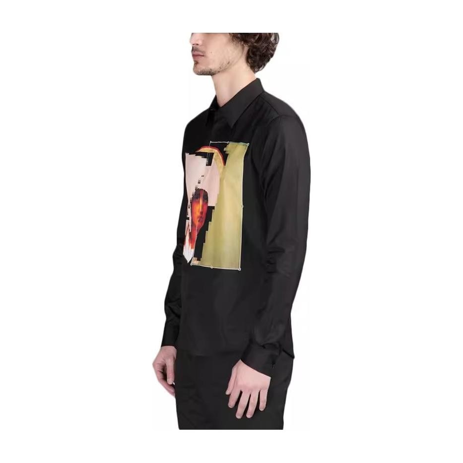 Givenchy