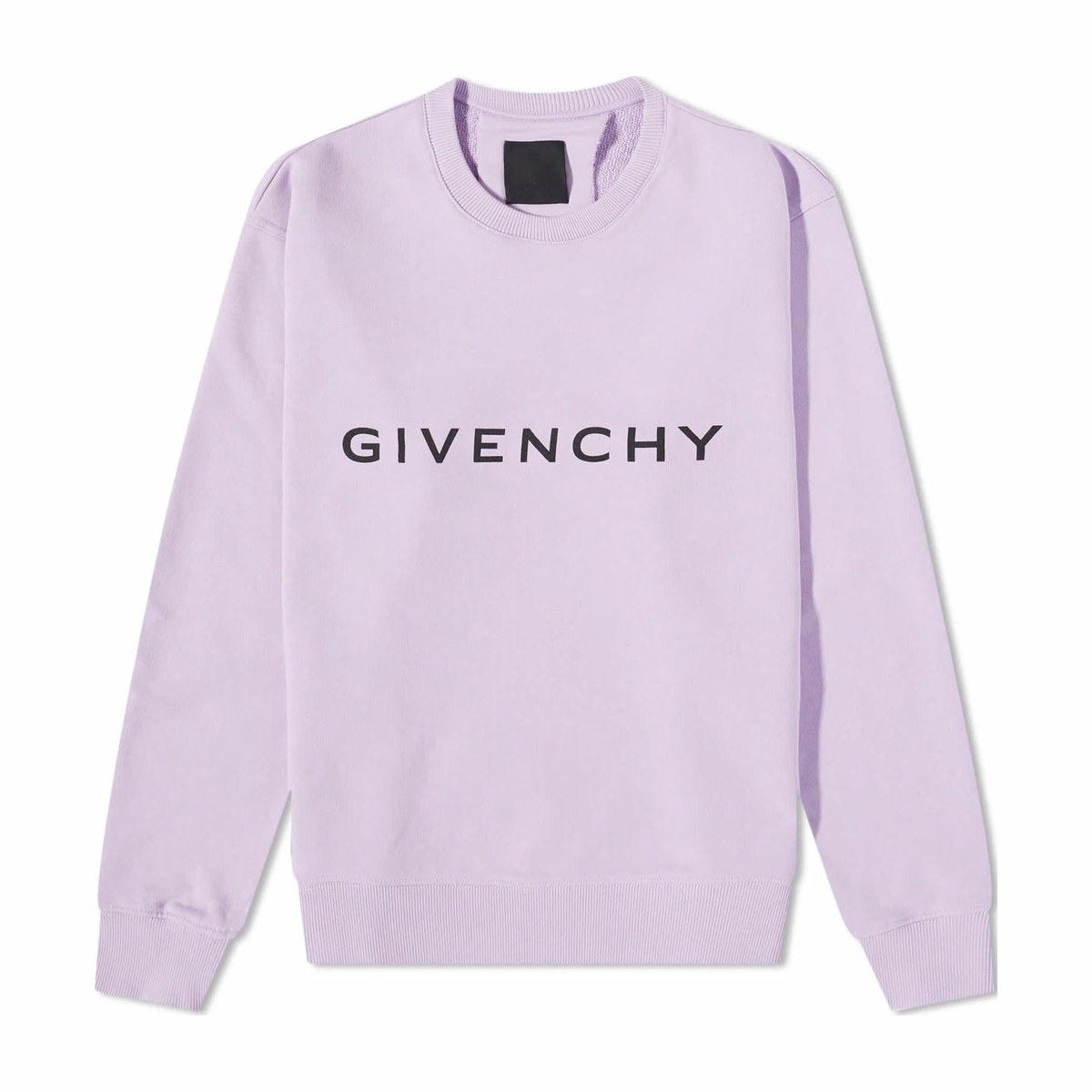 GIVENCHY SS23 Logo