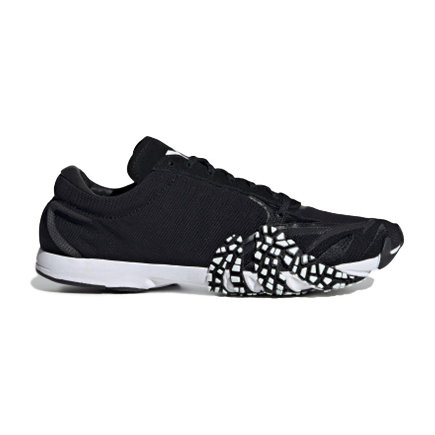 Y-3 Adizero Wrap