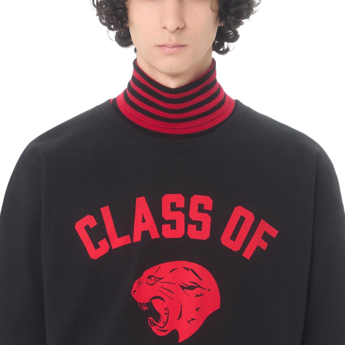 Valentino FW25 T
