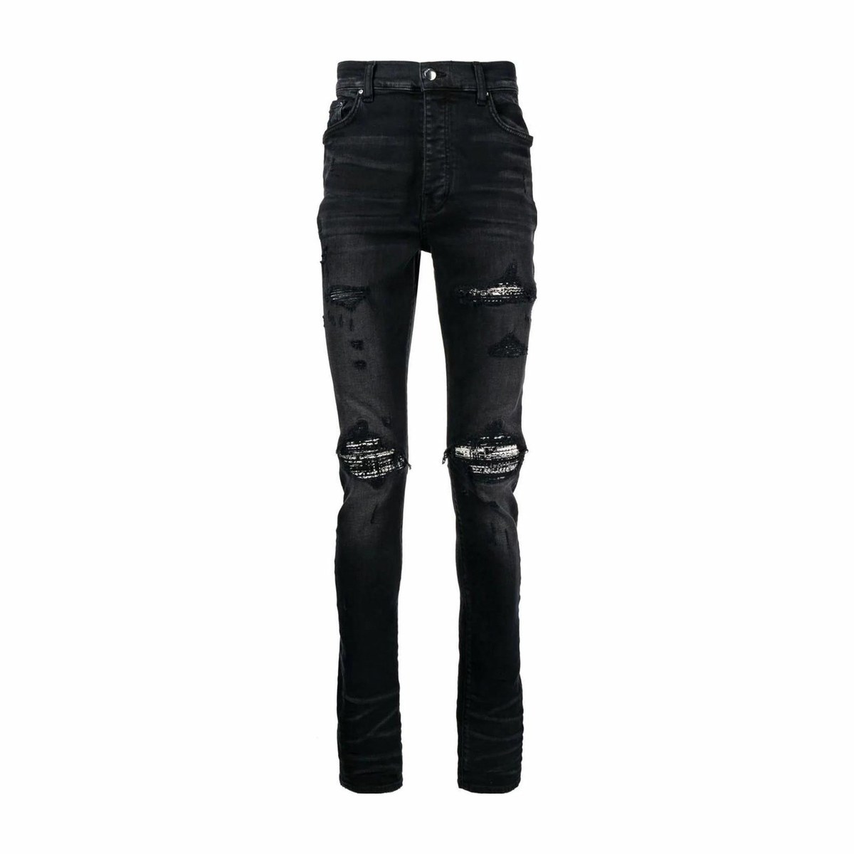 AMIRI