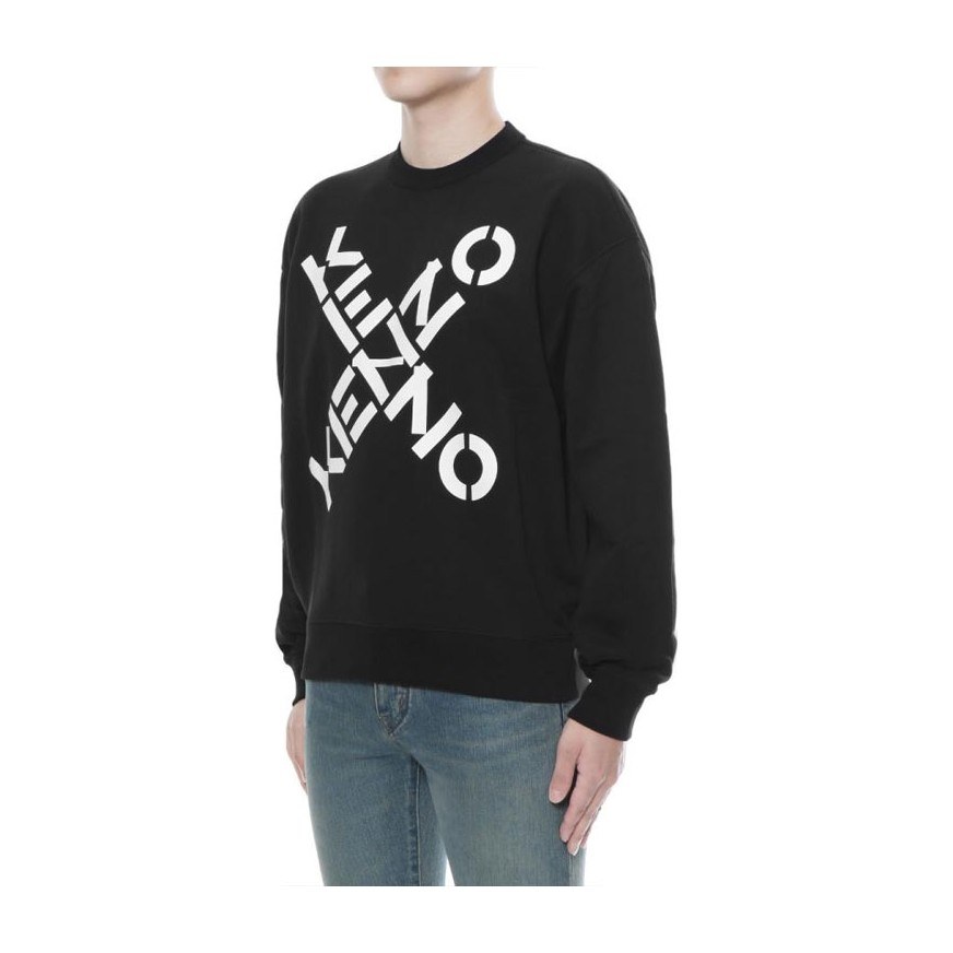 KENZO