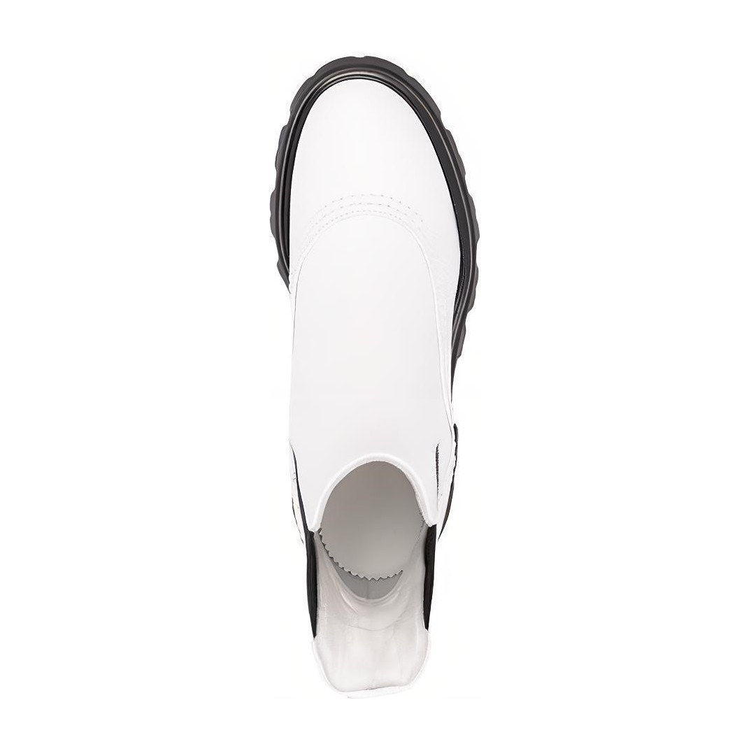 Alexander McQueen Wander
