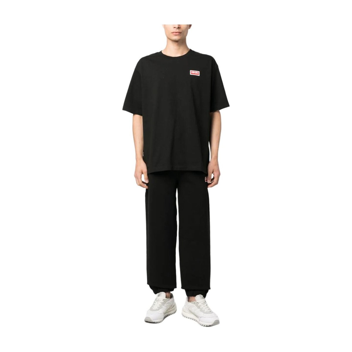 KENZO T