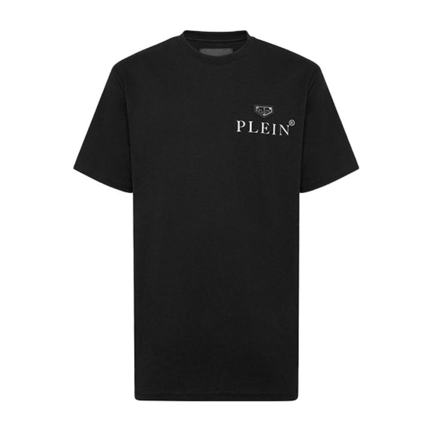 PHILIPP PLEIN T