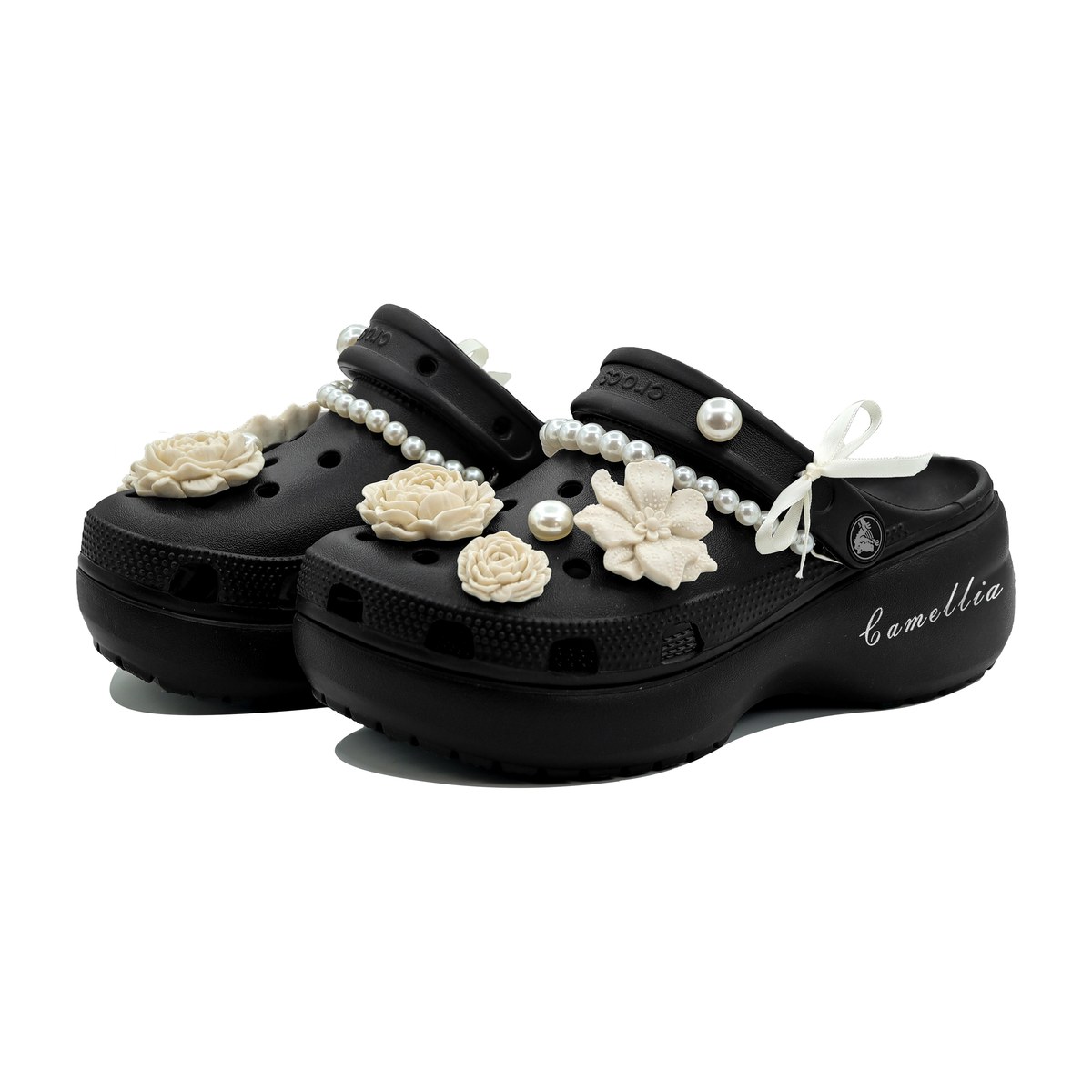 Crocs Classic Clog