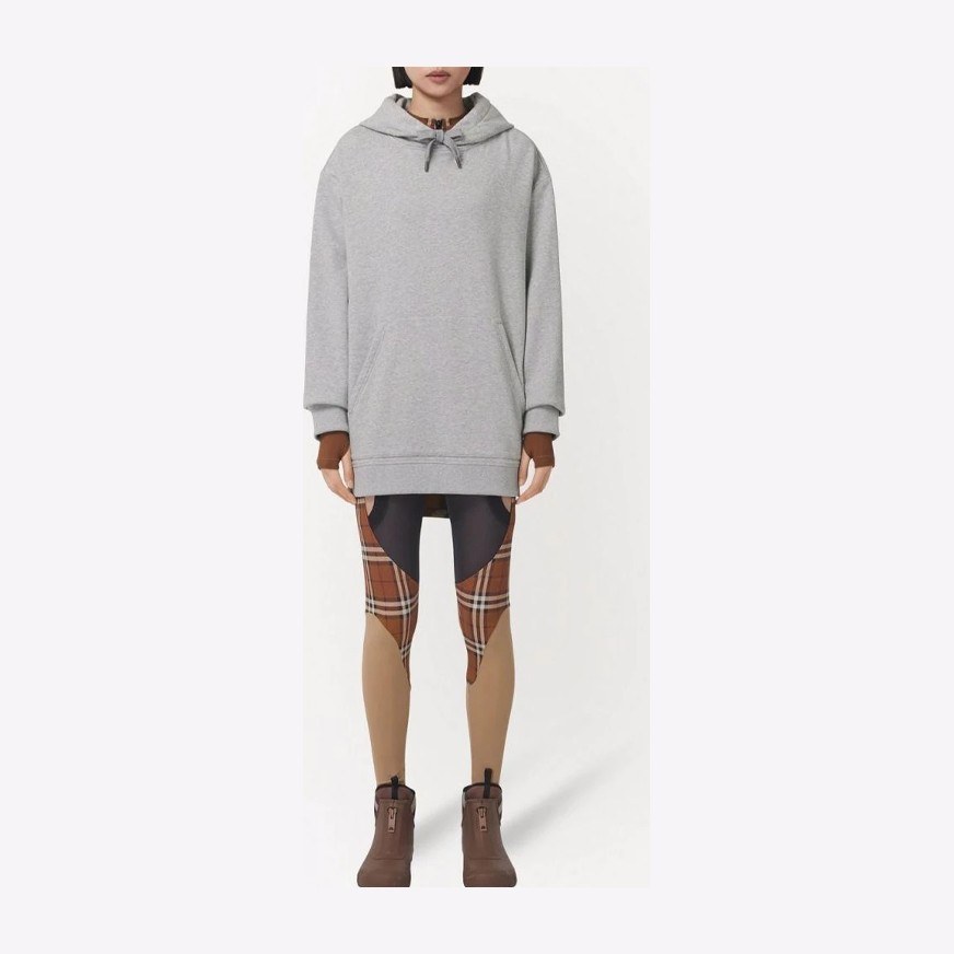 Burberry Hoodie SS22