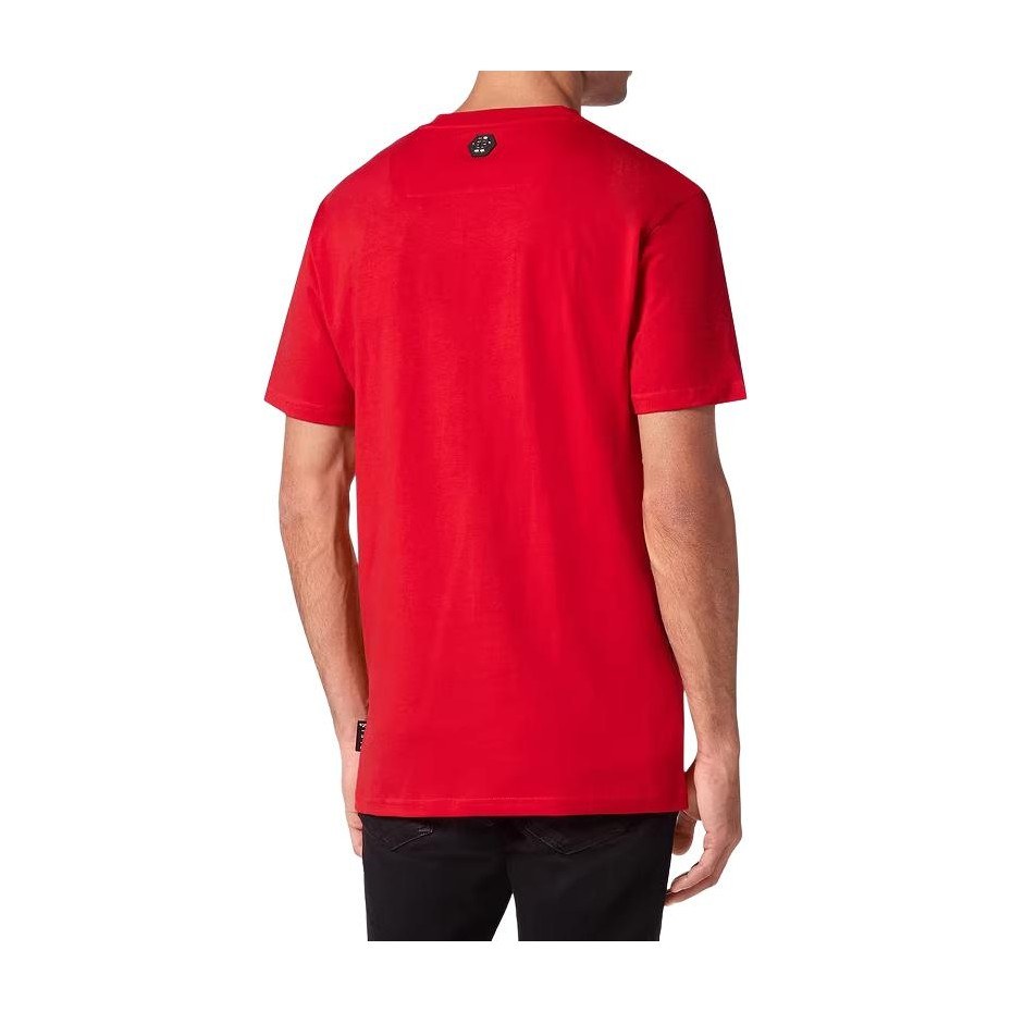 PHILIPP PLEIN FW22 T