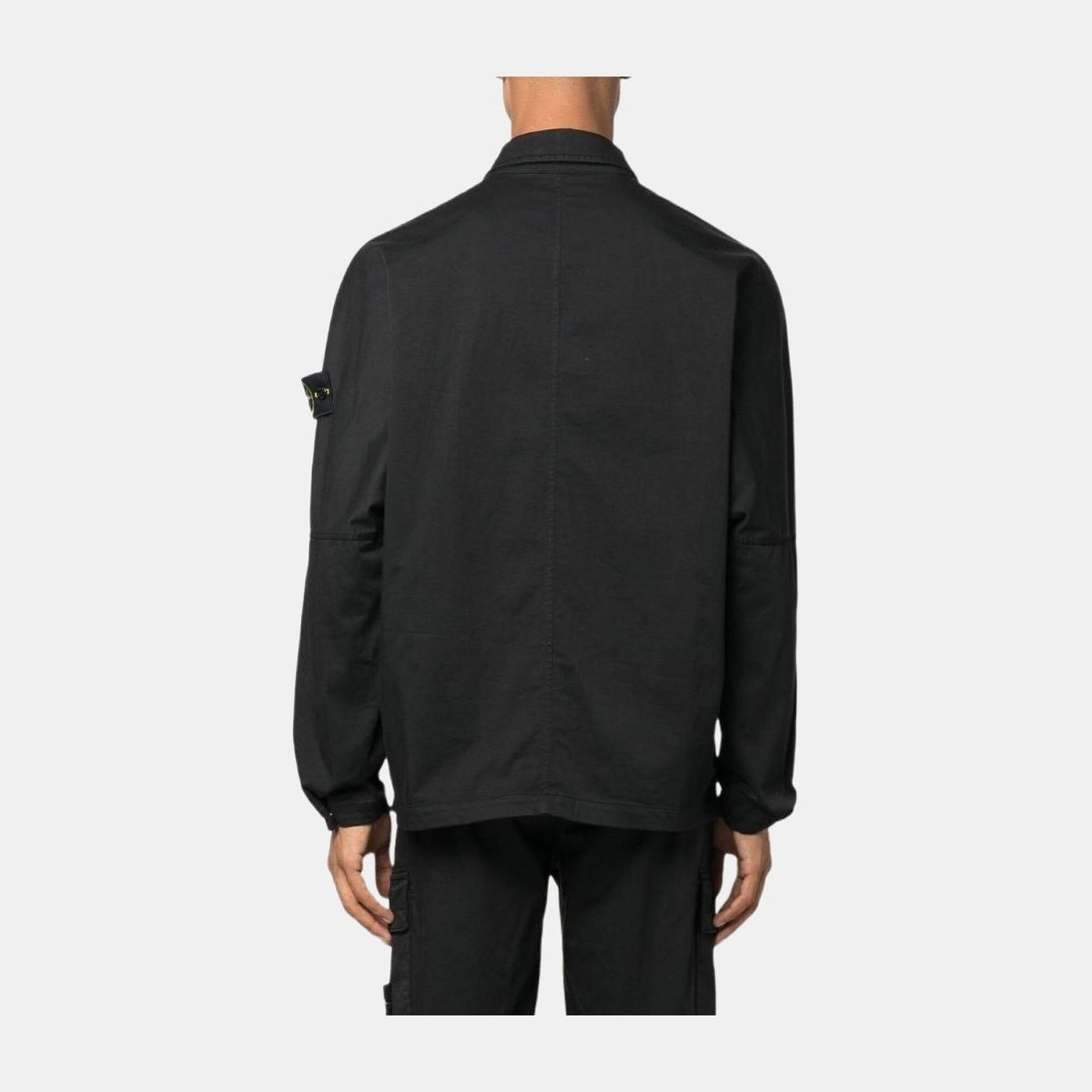 Stone Island FW22 Jacket