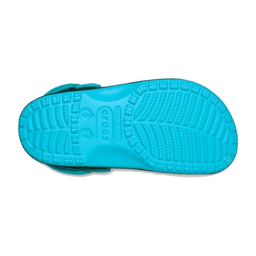 Crocs Classic Line Clogs