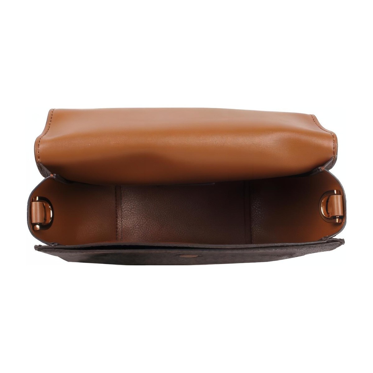 Michael Kors Emilia Brown