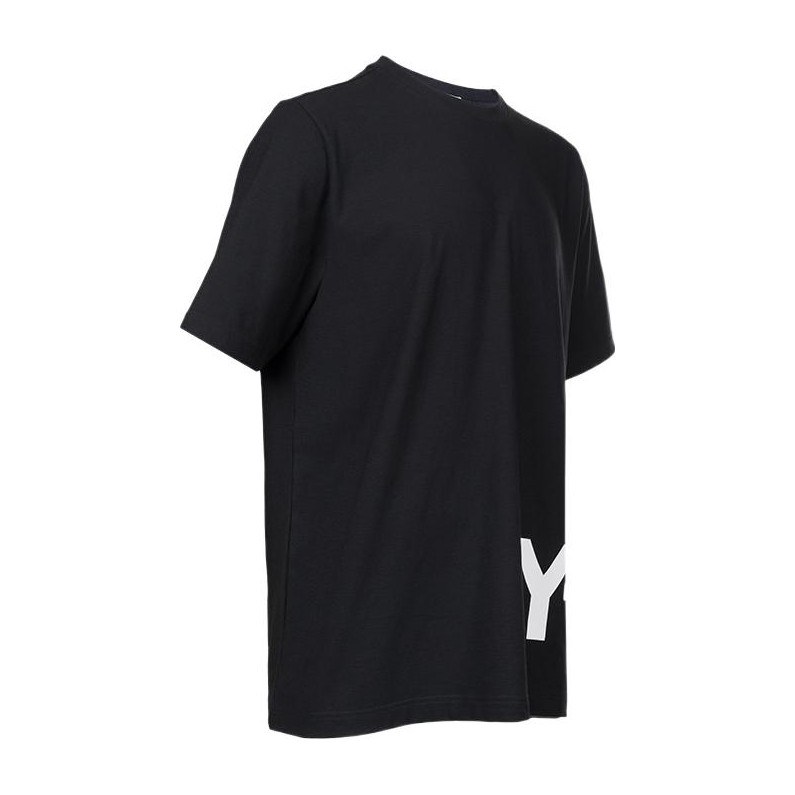 Y-3 SS22 Logo T-Shirt