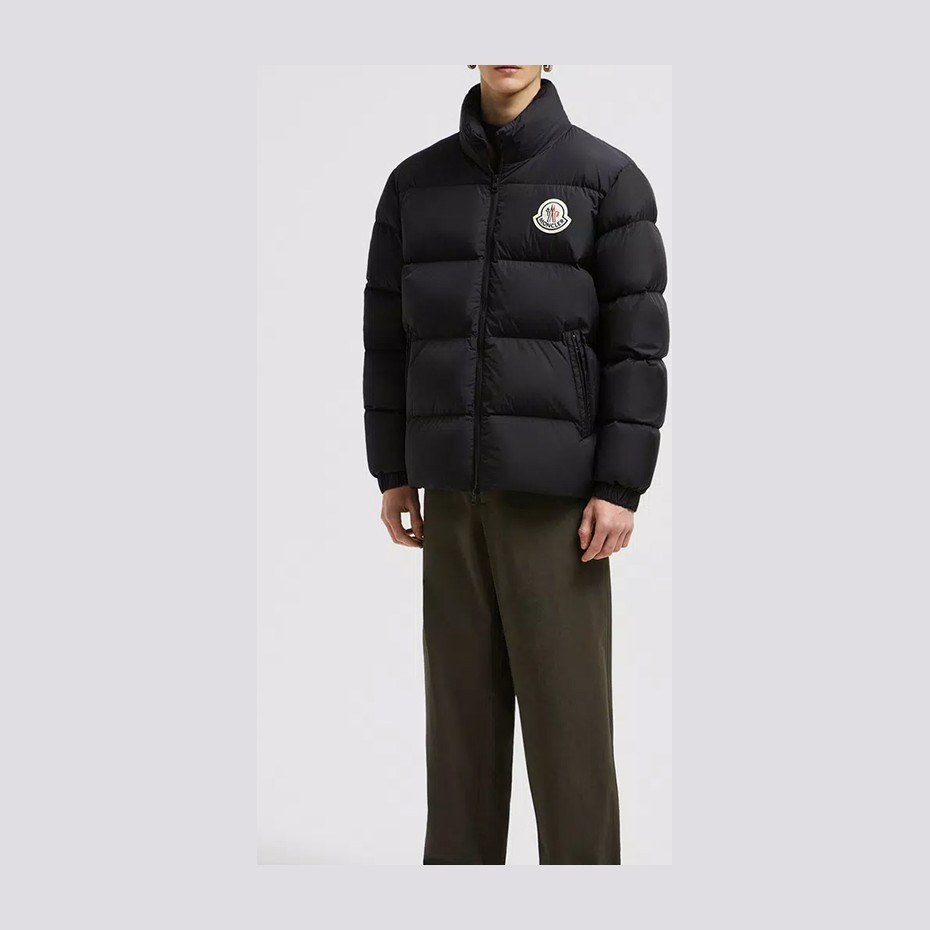 Moncler Citala