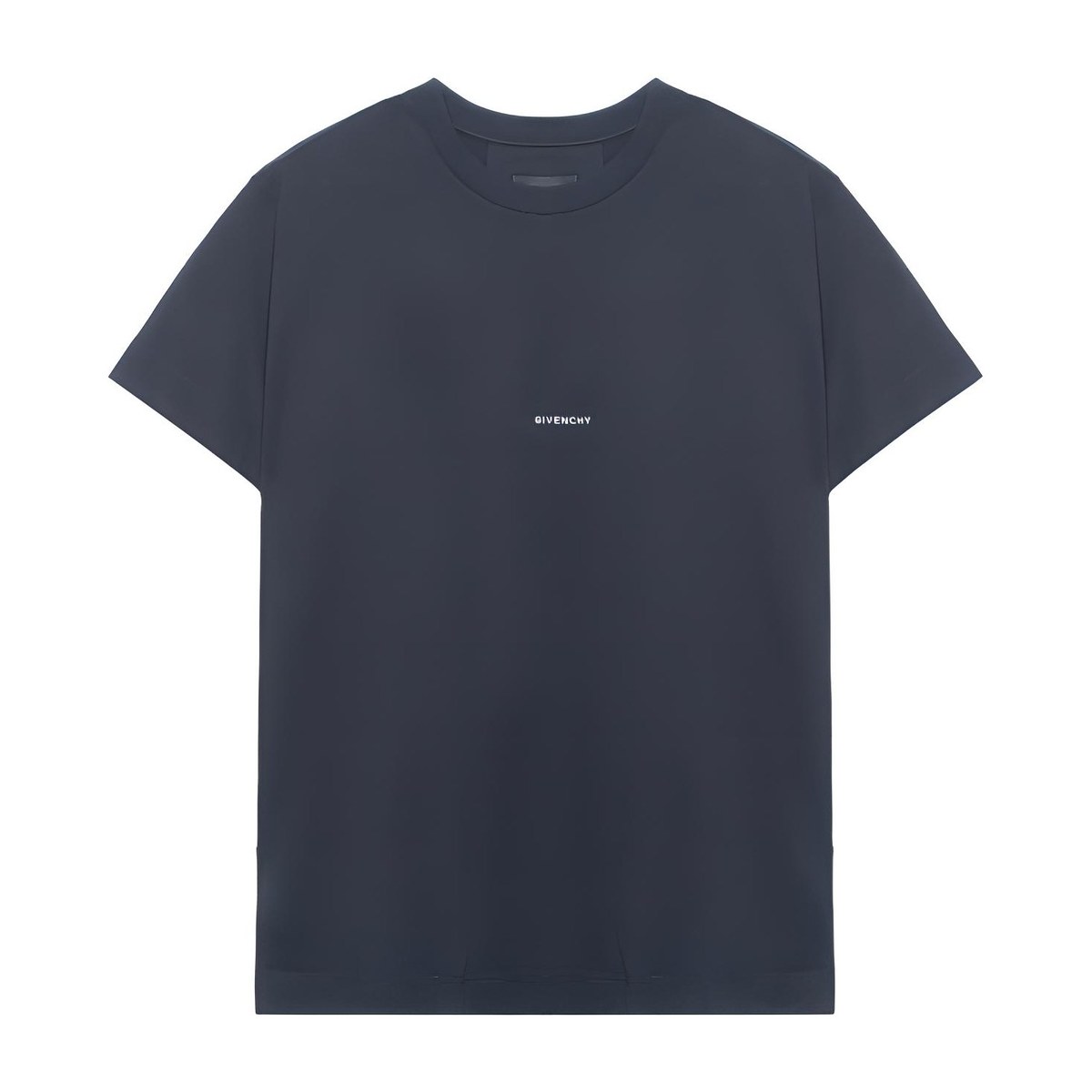 Givenchy SS23 LogoT