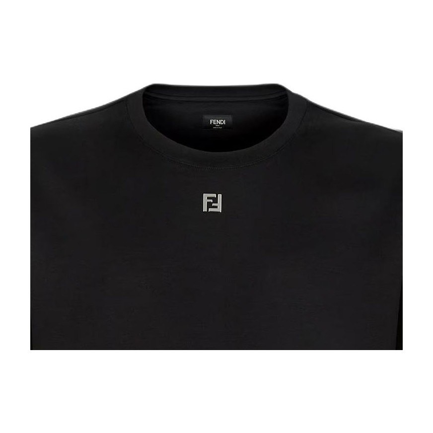 FENDI Logo SS24T
