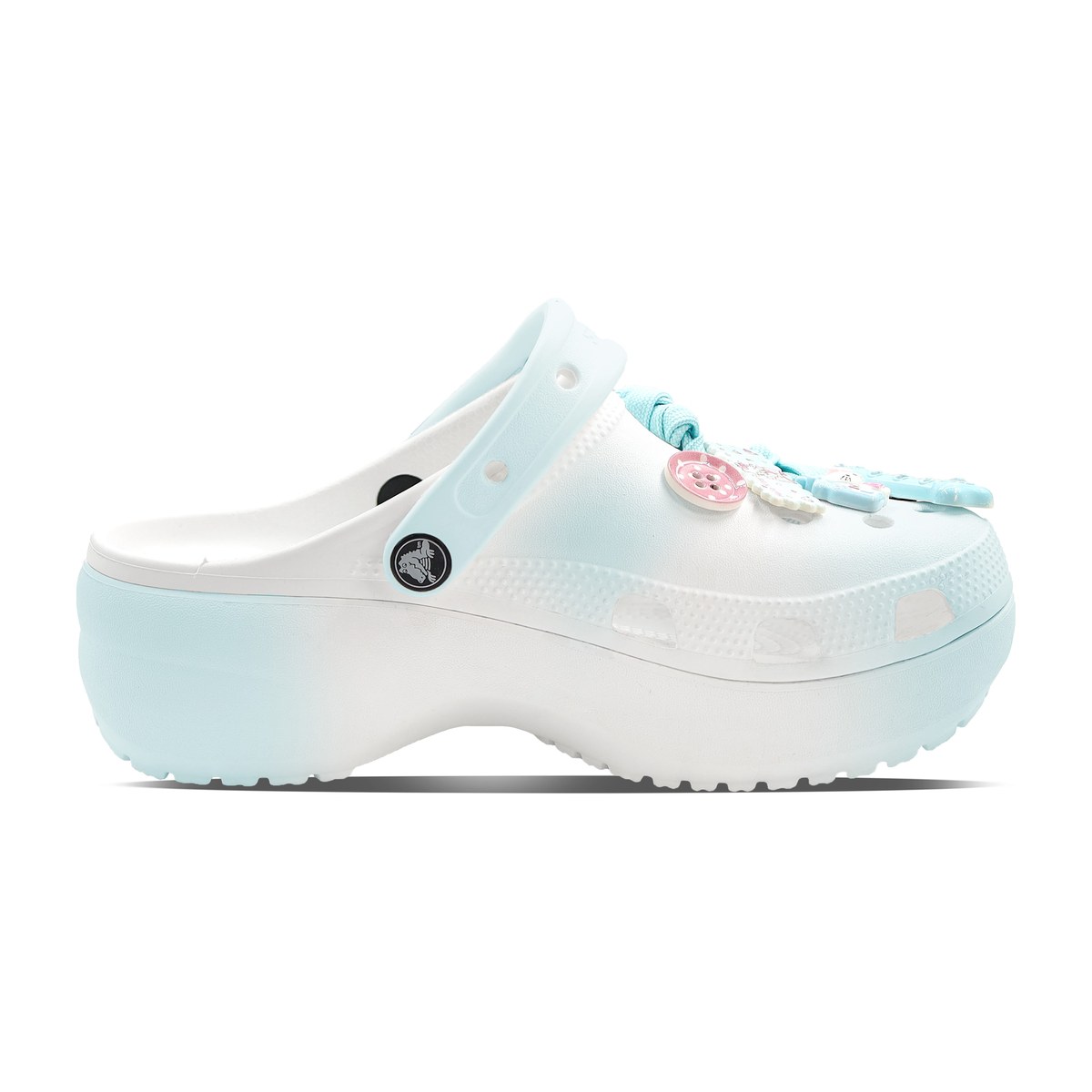 Crocs Classic clog EVA