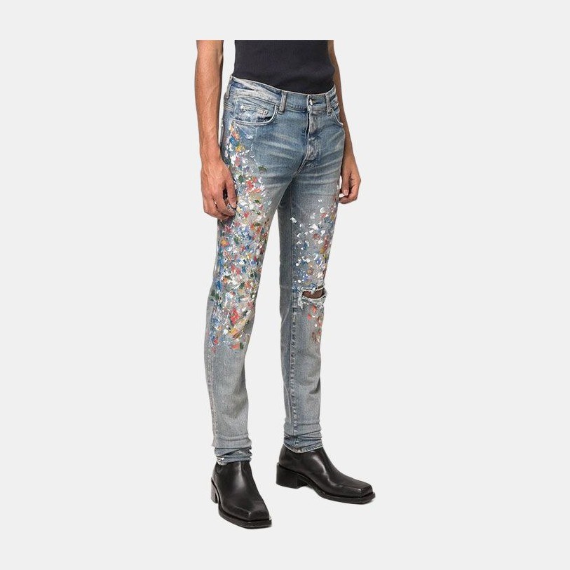 AMIRI SS22