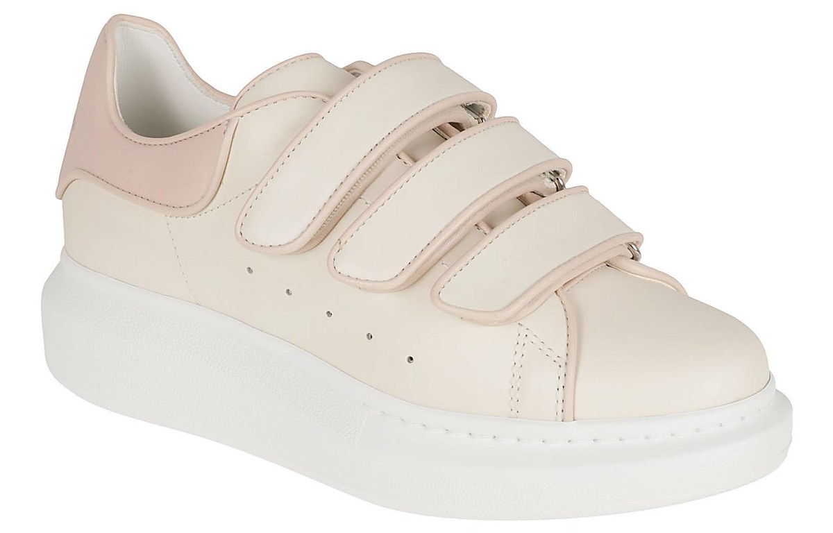 Alexander McQueen