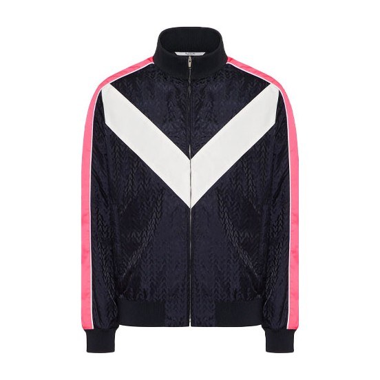Valentino SS22 Logo