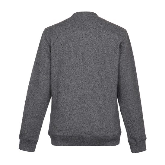 KENZO Tiger Embroidered Sweatshirt