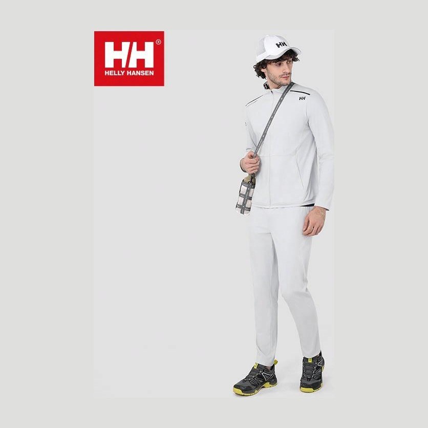 Helly Hansen ARCV