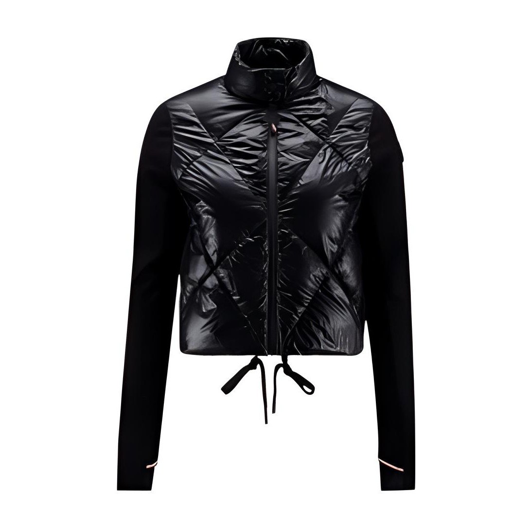 Moncler FW22 Down Jacket