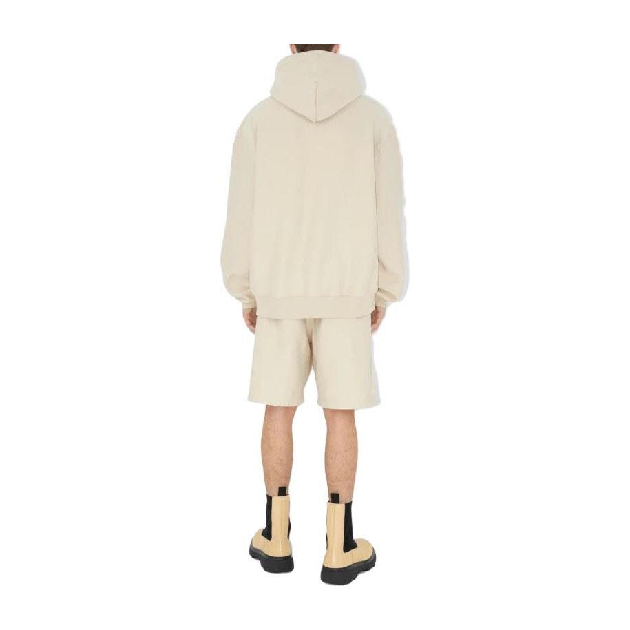 Burberry Hoodie
