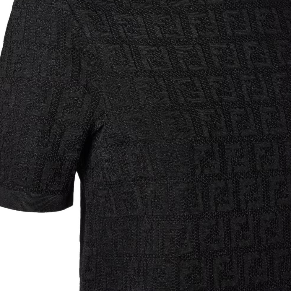 FENDI T
