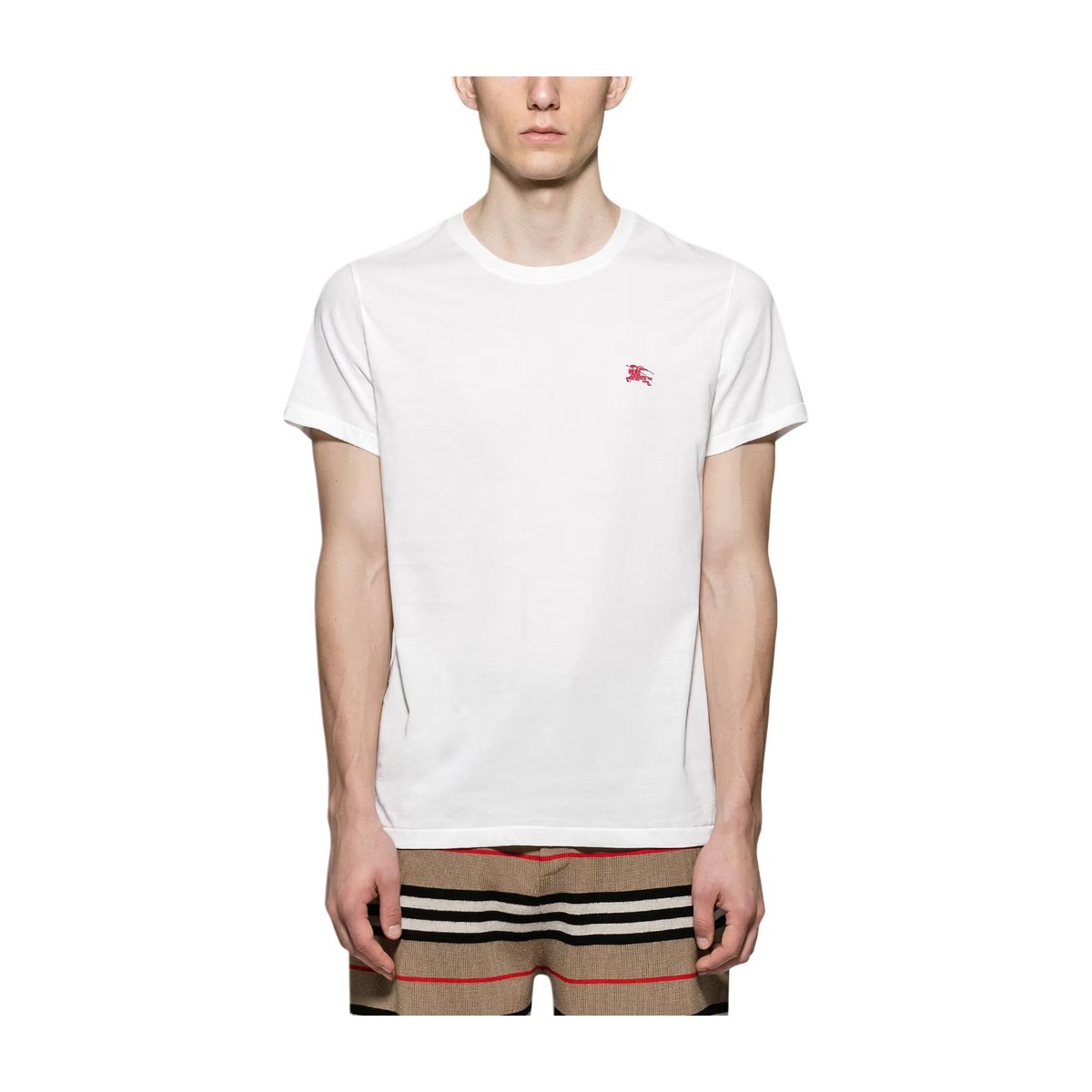 Burberry T