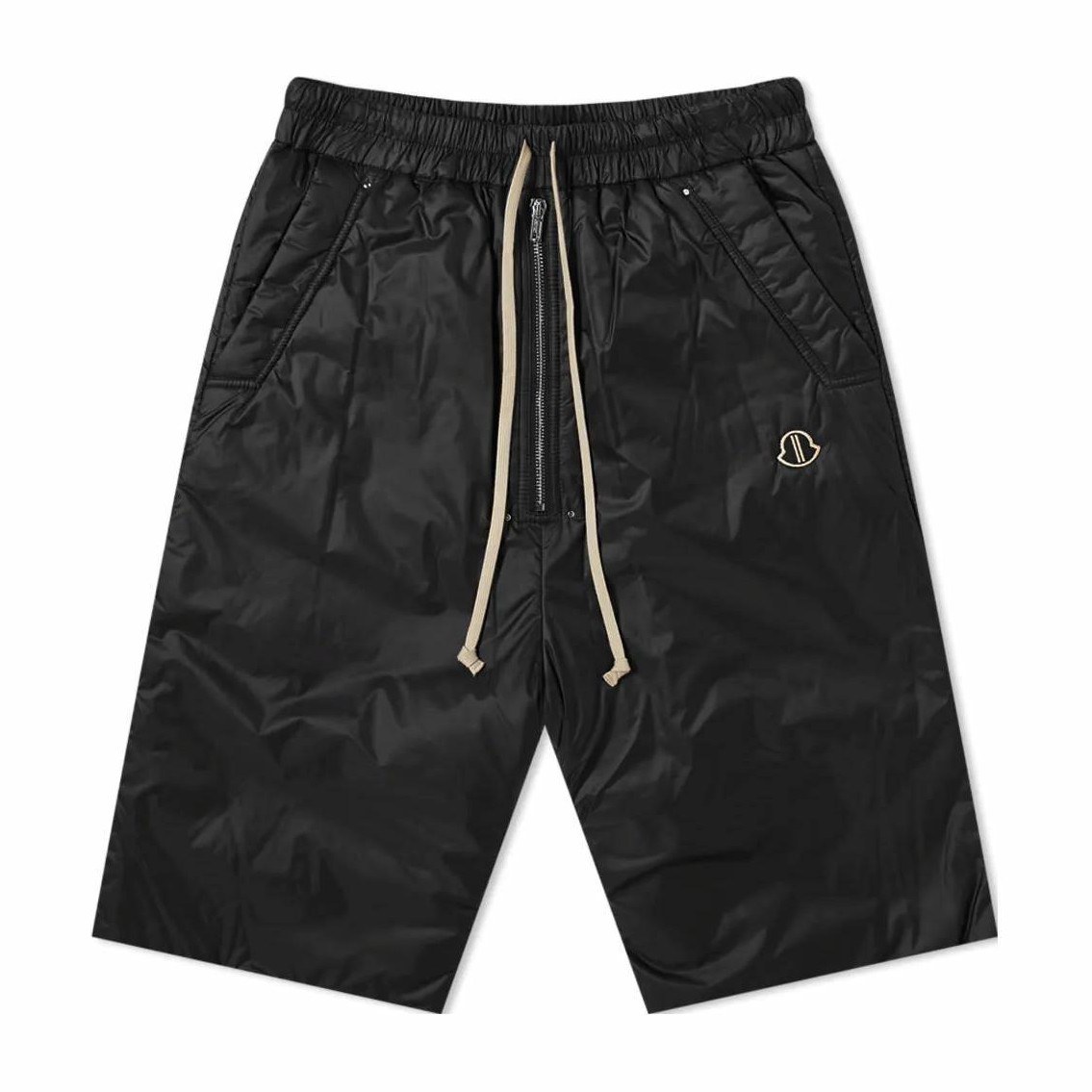 Moncler Logo