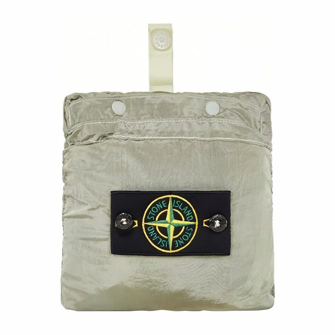 Stone Island SS22 Jacket