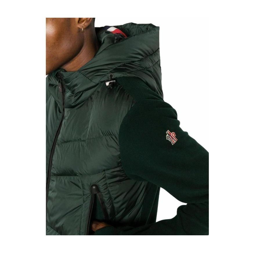 Moncler Grenoble
