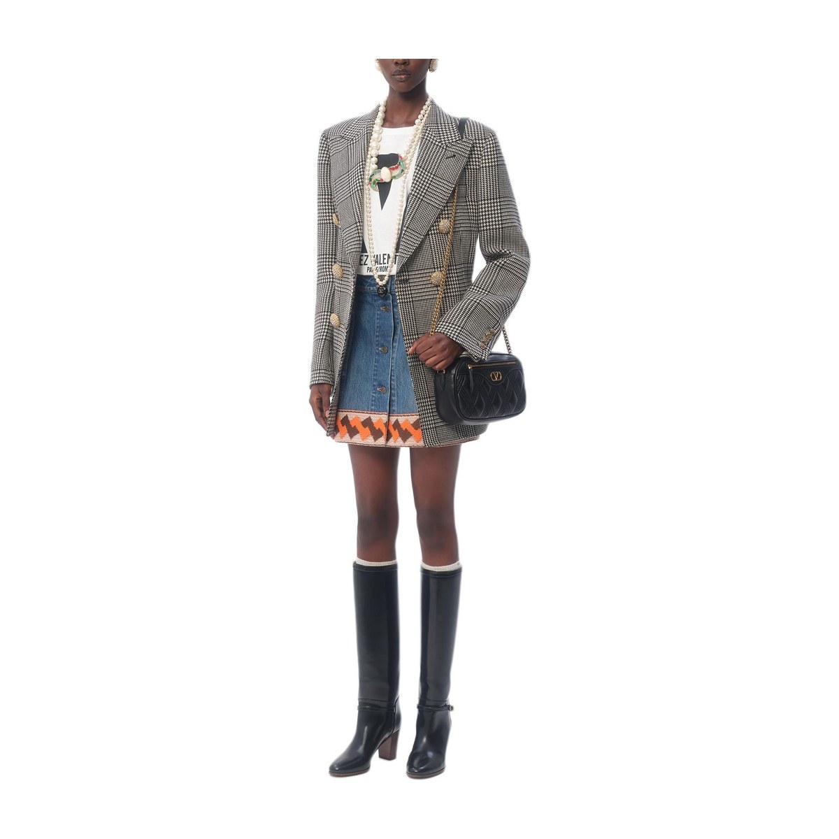 Valentino FW24T