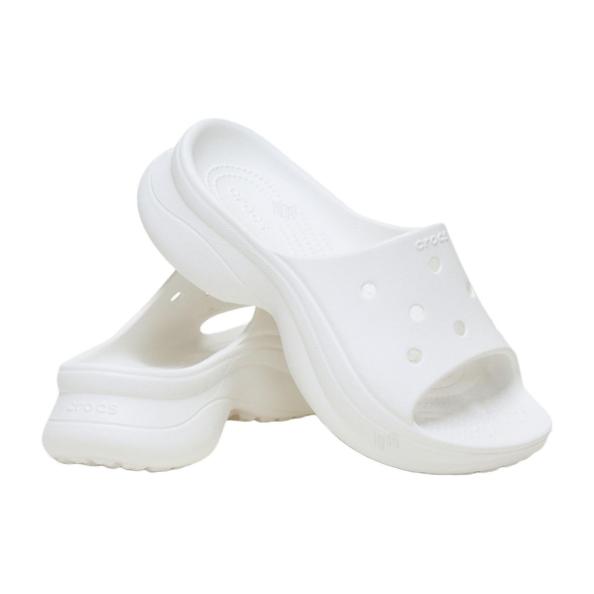 Crocs EVA