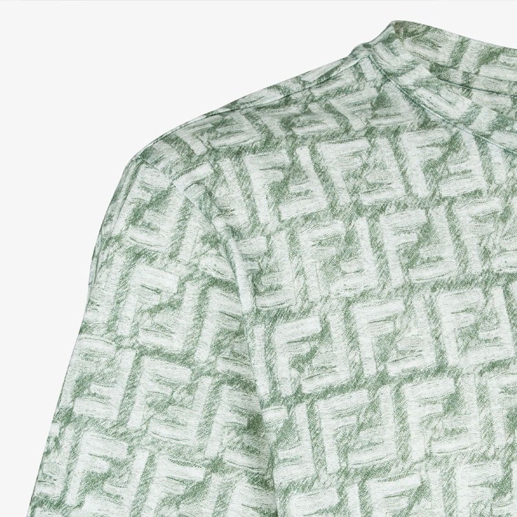 FENDI SS24T
