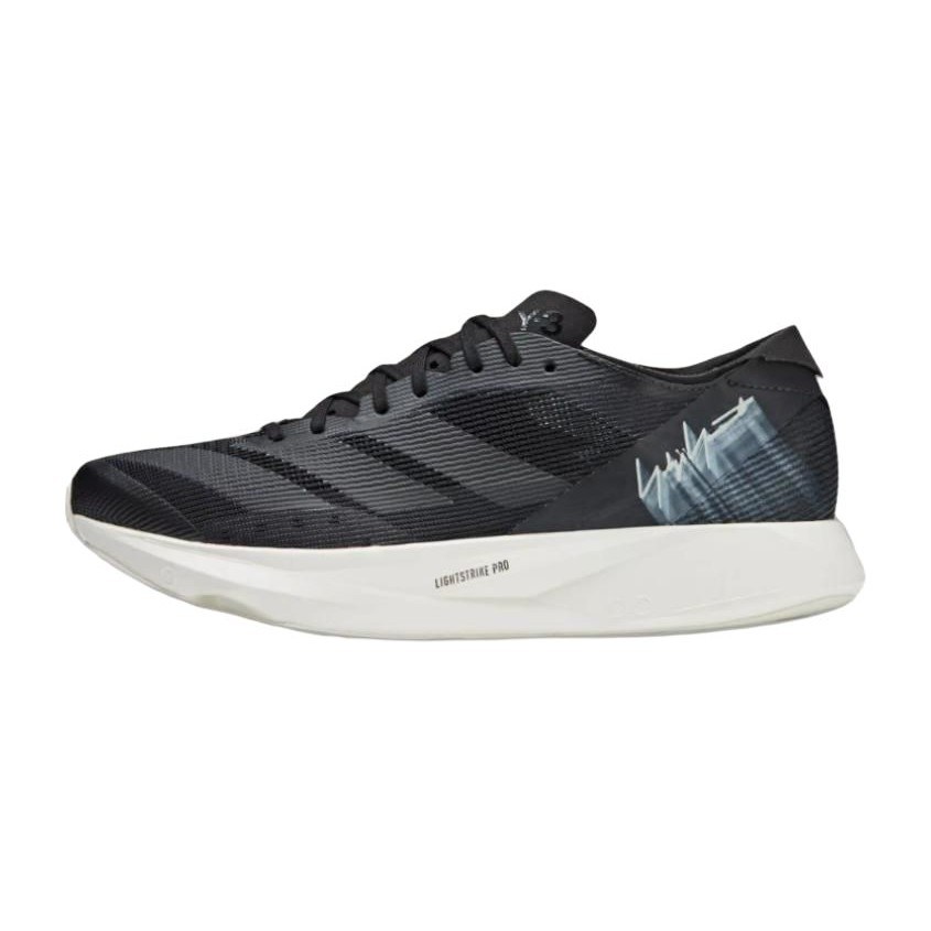 adidas Y-3 Takumi Sen 10