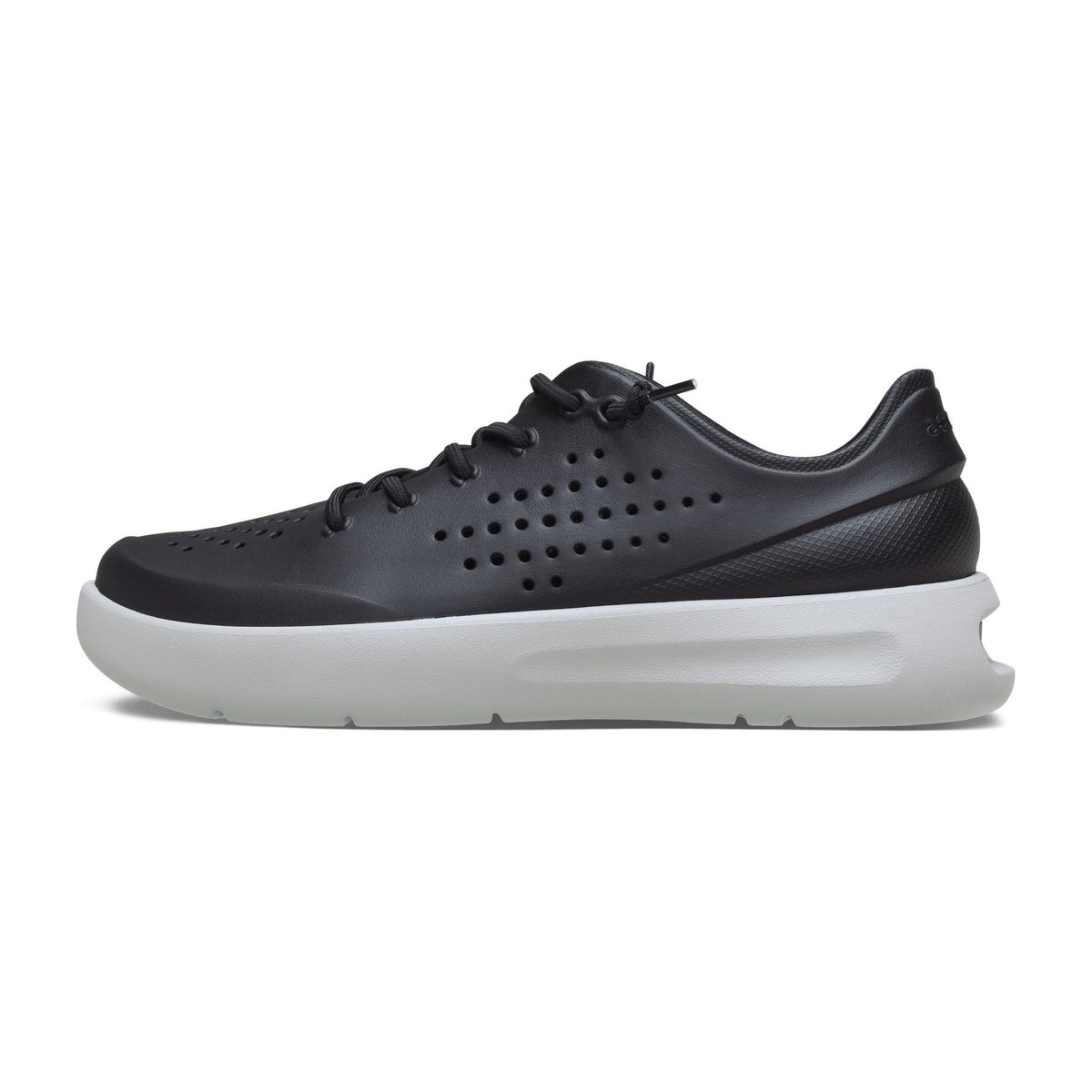 Crocs In Motion Pacer Black