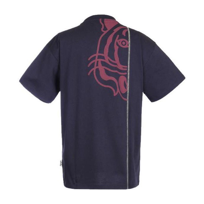KENZO T