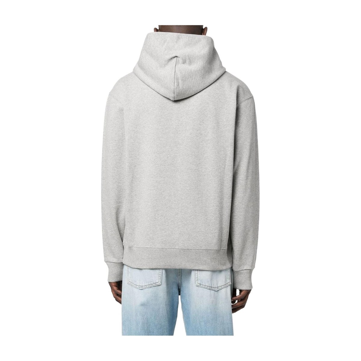 KENZO